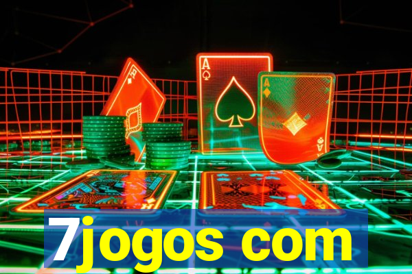 7jogos com